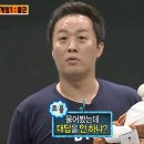 (주)광주신세계 이미지