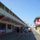 오션게임장 이미지