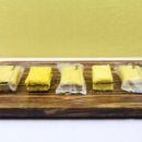 착한이유식 이미지