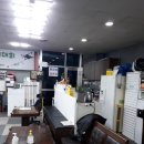 금곡당구클럽 이미지