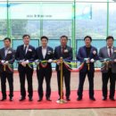 전천후테니스장 이미지