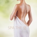 힐링브레인 체형관리 이미지