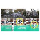 대명체육관 이미지