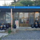 뜨락칼국수 - 전주시 완산구 성지산3길 16 | 뜨락칼국수