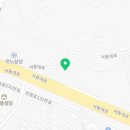 진현토건(주) 이미지