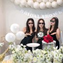 쉐르스튜디오
