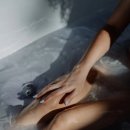 삼일대중목욕탕 네이버블로그