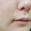 미앤컬 이미지