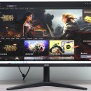 장땡PC 이미지