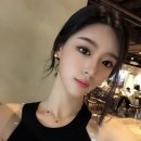 이쁜걸 이미지