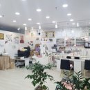 순자딸네일