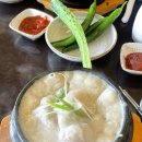 경복궁삼계탕 이미지