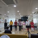 백마자원 이미지