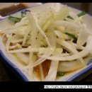 남도장어구이 이미지