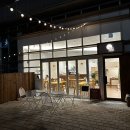 영진세탁소 이미지