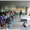 미동초등학교 이미지