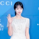 커리어리치 이미지