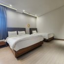 엔브릿지호텔 이미지