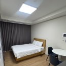 힐스더테라스 | 파주 야당역 | 오피스텔형 숙소 ‘케이힐스 더테라스’ 슈페리어 더블 테라스 내돈내산 후기