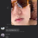 스위트세탁소 네이버블로그