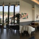 큐브(CUBE) 이미지