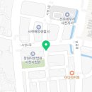 덕곡리 시외버스터미널 이미지