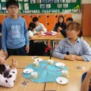 인천효성동초 이미지