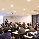 브랜드모텔 이미지