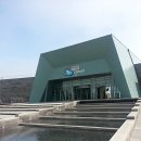 휘닉스 실내수영장 이미지