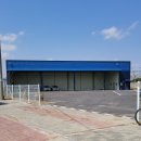 수원자동차공업사 이미지