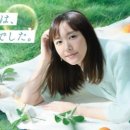 리치세탁 이미지