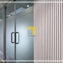 영신빌딩 이미지