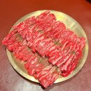 연제축산 이미지