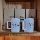경주한옥펜션 소소가 | 경주한옥펜션 추천 &#34;소소가&#34; 솔직한 후기(+고양이)