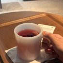 수커피로스터스 | [성수 카페] 성수 로스터리 카페 추천, 커피냅로스터스 방문 후기