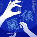 노은로(유성-23) 이미지