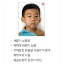 아름다운날 사진관 네이버블로그