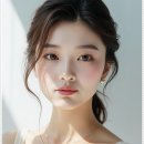 안스헤어 이미지