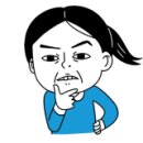댕고카 이미지