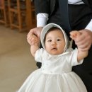 이**(단독주택) | 오산 르아미스튜디오 단독주택 돌잔치 아이폰스냅 이와스냅 후기