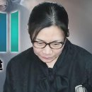 서울남부구치소부속의원 이미지