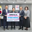 아라리오 이미지