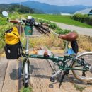 국토종주자전거길1-14 이미지