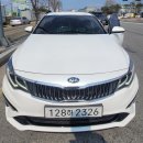 신현대자동차공업사 이미지