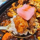 요달의찜닭 비전1호점 이미지