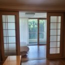 네네 당구장 이미지