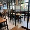 송정설렁탕 이미지