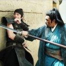 관우대중 이미지