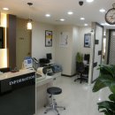 도담한의원 이미지