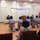 3층 소회의실 이미지